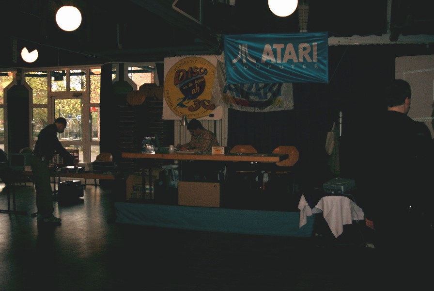 Diashow Bild 4 von 19